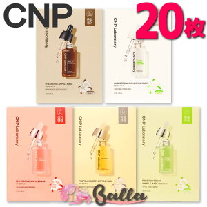 y20zCNP `AhpN Av }XN pbN 5(v|X/bhv|X/|A^CgjO/~Qi[/r^GiW[) 110 ێ ؍RX CNP LaboratoryyCOʔ́z