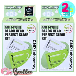 yCNPz10 @pbN @PA A`|A ubNwbh NA Lbg5x2 CNP Laboratory pbN XLPA `AhpN pĈ߁yCOʔ́z