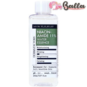 y_[}t@Ng[ziCAVA~h11%EH[^[GbZX(ϐ)150ml ؍RXDermafactory yCOʔ́z