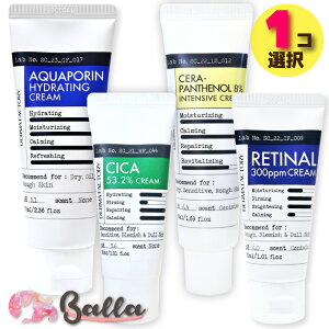 y1RIz_[}t@Ng[N[/VJN[ / Zpem[ /`i[/ ANA| / et / ؍RX / Dermafactory yCOʔ́z