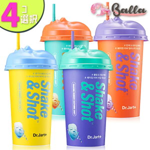 韓国 本 ビューティー ヘルスの人気商品 通販 価格比較 価格 Com