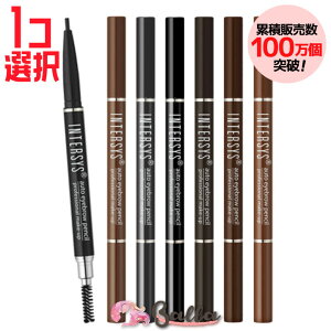 6y1RzACuEyV I[g^Cv / @ׂɕ` / ݐϔ̔100˔j! / RȔF / uEyV ؍RXyCOʔ́z