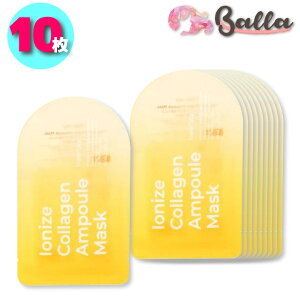 10 CI R[Q Av }XN Freemay t[C V[g}XN tFCXpbN 킢pbN  ؍pbN ؍RXyCOʔ́z