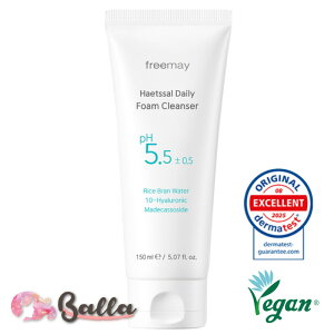 Ăʂ wbT fC[tH[ 150ml ؍RXyCOʔ́z