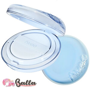 �yfwee�z�t�B�[ �K���X�N�b�V���� �i�`������SPF50 PA+++ �N�b�V�����t�@���f �؍��R�X���y�C�O�ʔ́z
