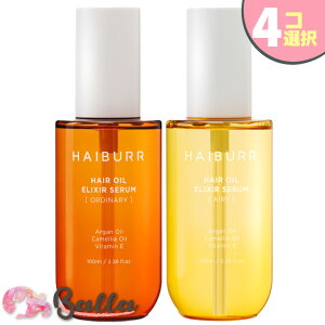 4RIyHAIBURR wo[zwAIC GNT[ Z I[fBi[ / GA[ e100ml wAIC _[WwA ؍RXyCOʔ́z