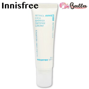 yinnisfreezCjXt[ `m[ VJ oA N[ 50ml ؍RX jLr q yCOʔ́z