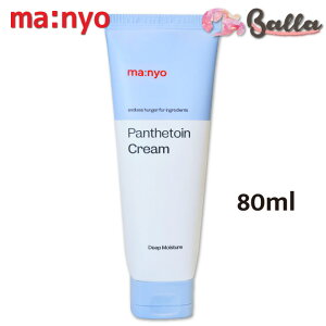 yManyozH pegC N[ 80mlx1{ ؍RX ێ XLPAyCOʔ́z
