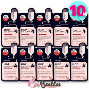 10yMEDIHEALzfBq[ }XNpbN HDP |A X^sO Ƀn^yCOʔ́z