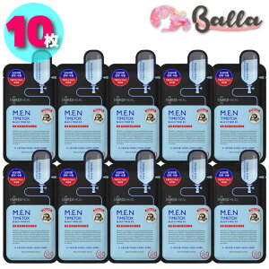 10yMEDIHEALzfBq[ Y }XNpbN MEN XLPA e ^CgNX^Rg[ jp jϕi 玉̑T][EqQ肠ƂU][PAyCOʔ́z