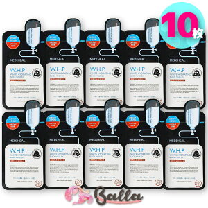 10yMEDIHEALzfBq[ }XNpbN ubN }XN WHP c zCgnChCeBO ؍RX ؍pbNyCOʔ́z