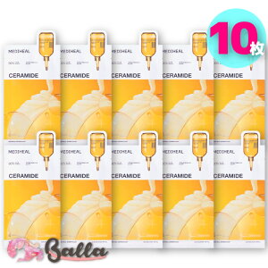 10yMEDIHEALzfBq[ pbN Z~h GbZV }XN ؍RX ؍pbNyCOʔ́z