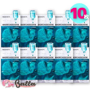 10yMEDIHEALzfBq[ pbN }fJ\TCh u~bV yA }XN ؍RX ؍pbNyCOʔ́z