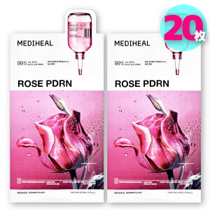 20yMEDIHEALzfBq[ [ PDRN GbZV }XN 24ml iȂjtFCX}XN ؍pbN ؍RX yCOʔ́z