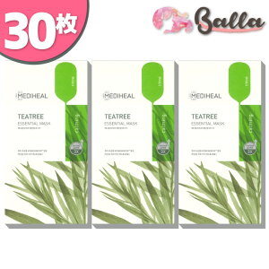 30yMEDIHEALzfBq[ eB[c[ GbZV }XNAV[g tFCXpbNA؍pbN ؉RXyCOʔ́z