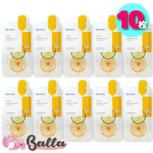 10yMEDIHEALzfBq[ r^ GbZV}XN 24ml tFCX}XN ؍pbN ؍RX yCOʔ́z