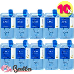 10yMEDIHEALzfBq[ NMF Av }XN ێ 邨  ؍pbN ؍RXyCOʔ́z