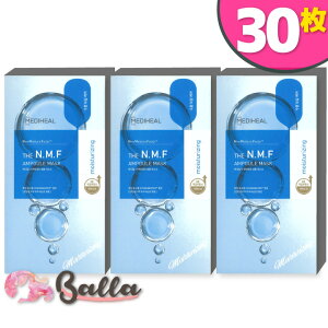 30yMEDIHEALzfBq[ pbN NMFANAO Av }XN EX ێ fBq[ KiyyVCOʔ́z