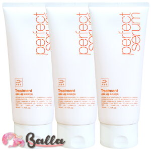 y3{Zbgz ~WZ p[tFNg Z g[gg 330ml (e) ؍RX miseensceneyCOʔ́z