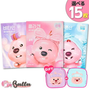 y3RI/15z [s[ tFCV tBbg }XN / [s[ TPO }XN ,vC~[{㗤,؍pbN,؍RXyCOʔ́z