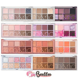 NEWJ[yrom&ndzAh ACVhE pbg x^[Upbg ؍RX _XeB[tHbOēׁyCOʔ́z