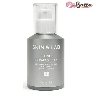 ���`�m�[�����y�A�Z���� 30ml,�X�L���A���h���u, ���B�[�K�����|�\�[�����`�m�[��3%�Z���� ���e�t �؍��R�X�� SKIN&LAB�y�C�O�ʔ́z