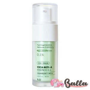 VTRXeBbNX VJ`AGbZX0.1 , 30ml ؍RXyCOʔ́z
