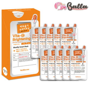 yEF_[}zr^C uCgjO }XN 25ml(10)yCOʔ́z