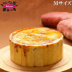 Ƃ肢Ƃ̈P[L MTCY XC[g|eg 񂹃XC[c ̓ Mtg ܂ َq XC[g|eg P[L  XC[c 񂹃XC[c  Tc}C [X 