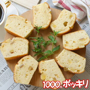 1000~|bL Tc}CɗpEhP[L ܂ َq  XC[c  p  P[L a S}   Ăَq yY l Ƒ hV 
