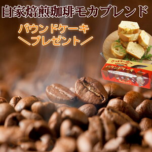 蓤Juh 1Kg ypEhP[Lv[gz  XC[c 񂹃O  P[L a o^Cf[