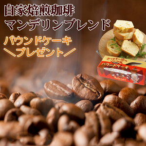 蓤}fuh 1Kg ypEhP[Lv[gz  XC[c 񂹃O  P[L a