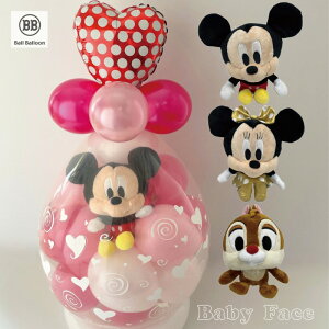 fBYj[ xCr[tFCXo[W o[ a  Џj o[d o[Mtg ʂ oYj \ JXj Nj ̓ NX}X ij Əj