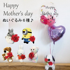 o[ ̓ ʂ݁RtFbeB o[ Mtg v[g gg ~btB[ u[t ~jIY Xk[s[