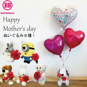 o[ ̓ v[g ʂ݁̓o[ gg ~btB[ u[t ~jIY Xk[s[