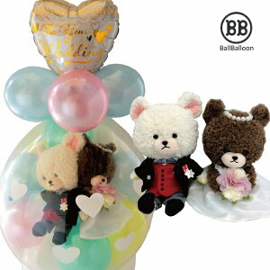 Tshop R10s Jp Ballballoon Cabinet Imgr