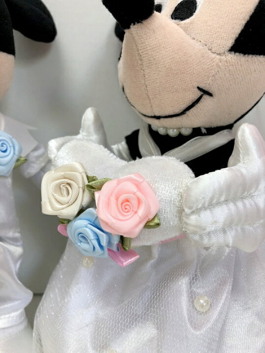 注目ショップ ブランドのギフト アウトレット福袋 バルーンラッピング 誕生日 結婚式 ウェディング 母の日 合格祝い ぬいぐるみが選べる カラーも選べる ディズニー ミッキー ミニー Materialworldblog Com