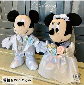 冠婚葬祭用品 ウェディング ミッキーの人気商品 通販 価格比較 価格 Com