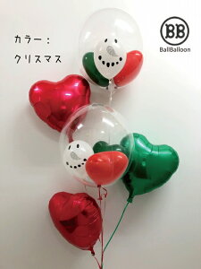 o[ NX}X 5gBBXyVo[   a Xܑ ꑕ Ă͂ wE