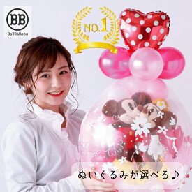 楽天市場 パーティー イベント用品 キャラクターミニーマウス ホビー の通販