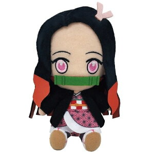 ぬいぐるみ ねずこ ホビーの人気商品 通販 価格比較 価格 Com ぬいぐるみ ねずこ ホビーの人気商品 通販 価格比較 価格 Com
