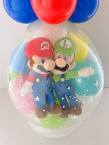 yAAW o[didj }I o[bsO C[W s[`P bV[2lIׂ ʂ  a NX}X ̓ l Џj wj 