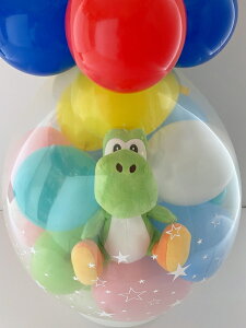 o[didj }I o[bsO C[W s[`P bV[Iׂ ʂ  a ̓ Џj wj Əj ij j̎q j VY