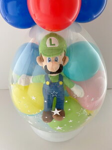 o[didj }I o[bsO C[W s[`P bV[Iׂ ʂ  a ̓ Џj wj Əj ij j̎q j VY