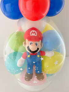 o[didj }I o[bsO C[W s[`P bV[Iׂ ʂ  a ̓ Џj wj Əj ij j̎q j VY