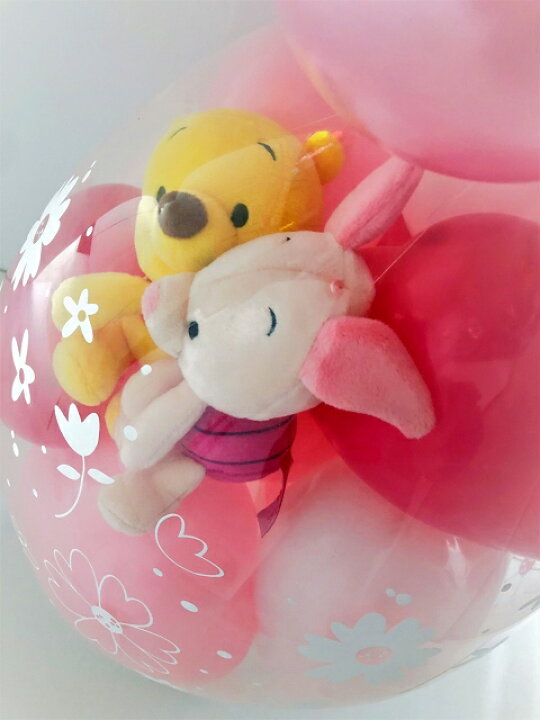 最大54 オフ ディズニー プーさんamp ピグレット バルーンセット Sサイズ 誕生日 電報 結婚式 母の日 ぬいぐるみ プレゼント グッズ 入籍祝い 祝電 クリスマス 七五三 Materialworldblog Com 最大54 オフ ディズニー プーさんamp ピグレット バルーンセット Sサイズ 誕生日 電報 結婚式 母の日 ぬいぐるみ プレゼント グッズ 入籍祝い 祝電 クリスマス 七五三 Materialworldblog Com