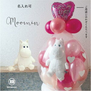 o[didj [~ o[bsO o[ ʂݓd jd j  aEoYj Џj ̓ ij Əj wj l