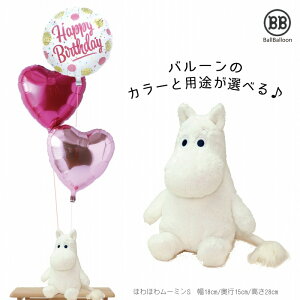 NEW [~ o[SZbg a d  NX}X ʂ ObY NX}X LO Nj Џj ʂݓd jd ̓ oYj