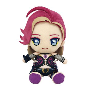 yʂ݂݂̂̔̔z_LIII Chibiʂ gAQn