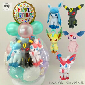 gIAW inC[uC G[tB ubL[ [tBA OCVA jtBA o[bsO |P o[ a v[g o[d  ʂ |P